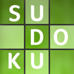 Sudoku Solver